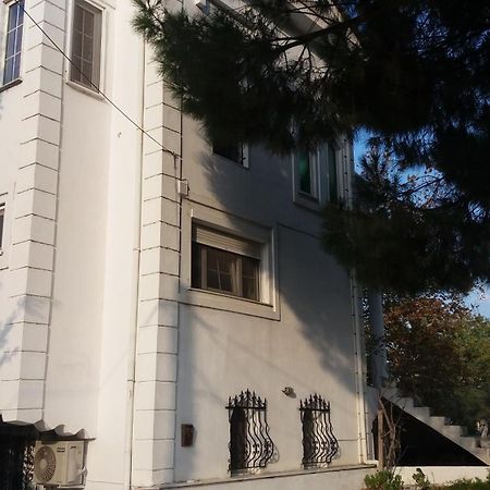 Home Katerina Kymina Luaran gambar