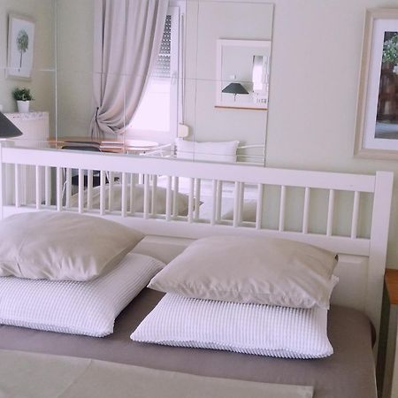Home Katerina Kymina Luaran gambar