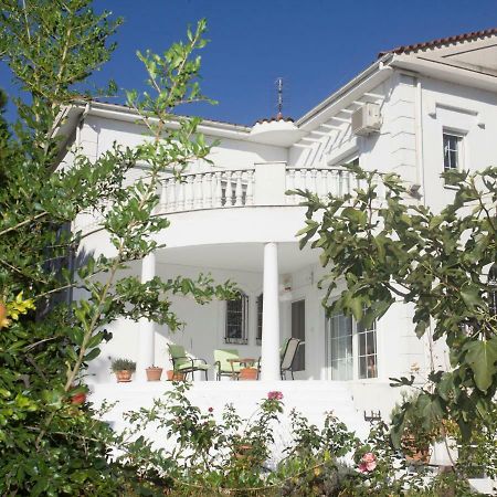 Home Katerina Kymina Luaran gambar