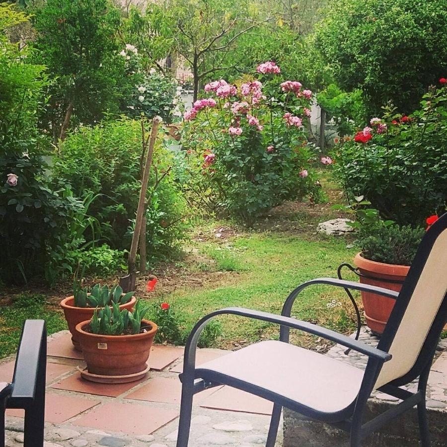 Home Katerina Kymina Luaran gambar