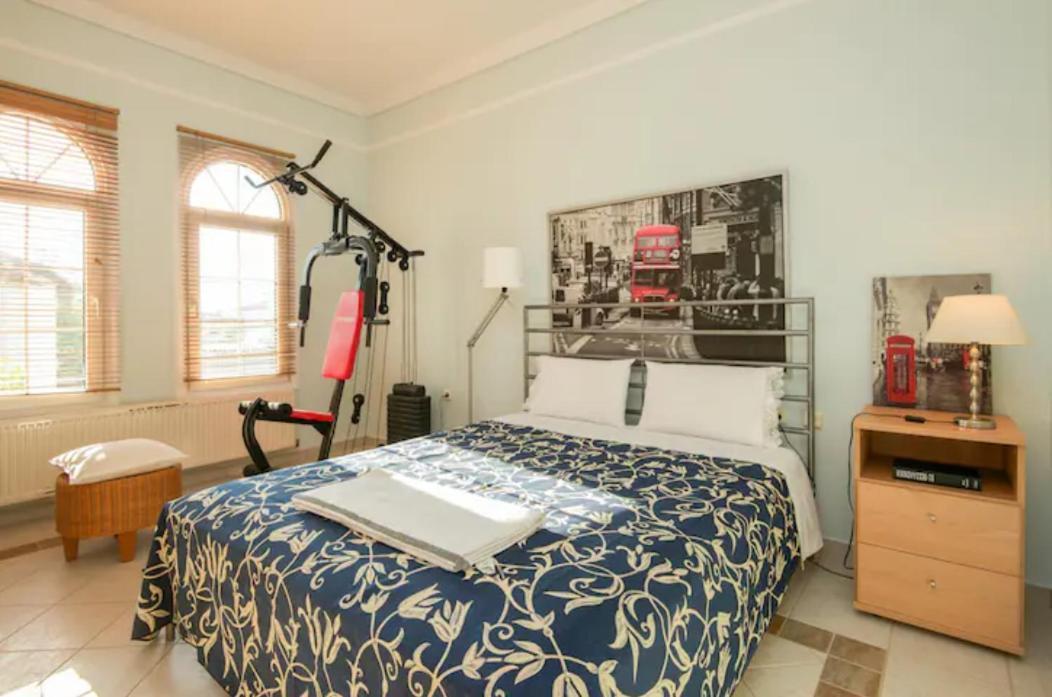Home Katerina Kymina Luaran gambar
