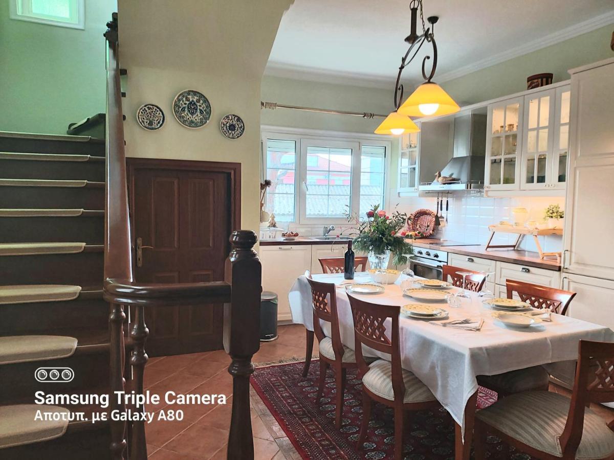 Home Katerina Kymina Luaran gambar