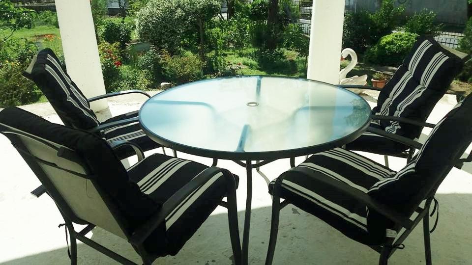 Home Katerina Kymina Luaran gambar