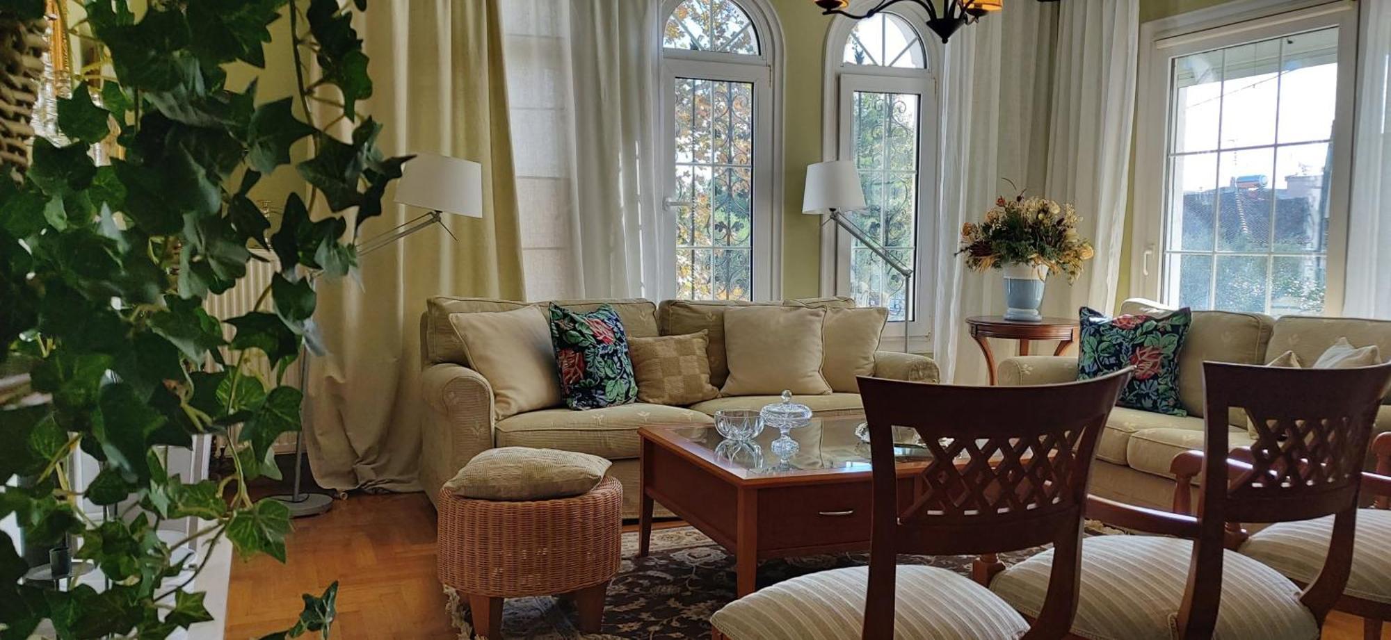 Home Katerina Kymina Luaran gambar