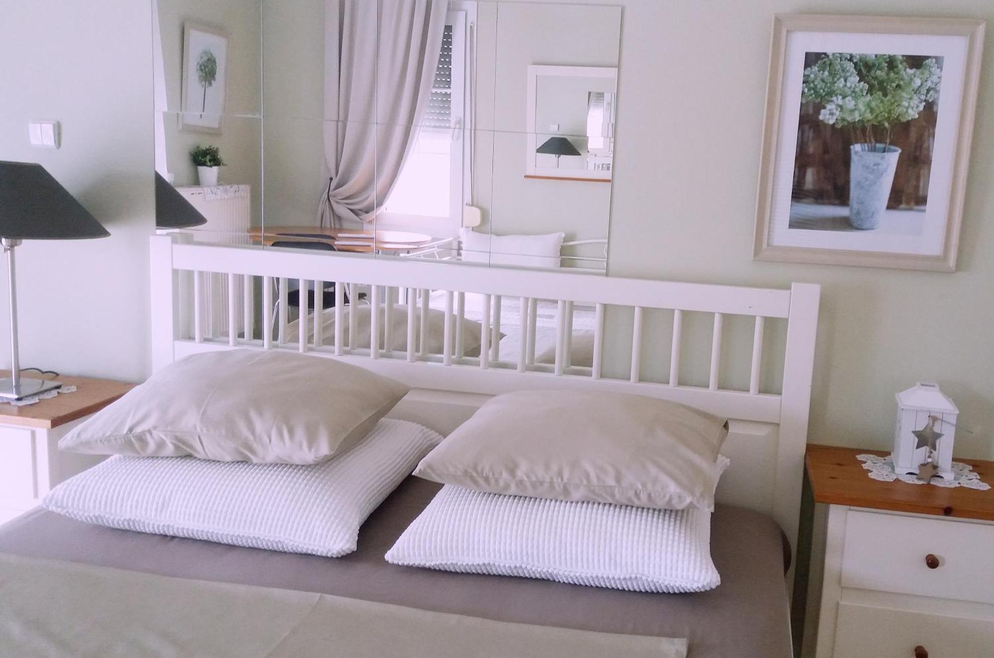 Home Katerina Kymina Luaran gambar