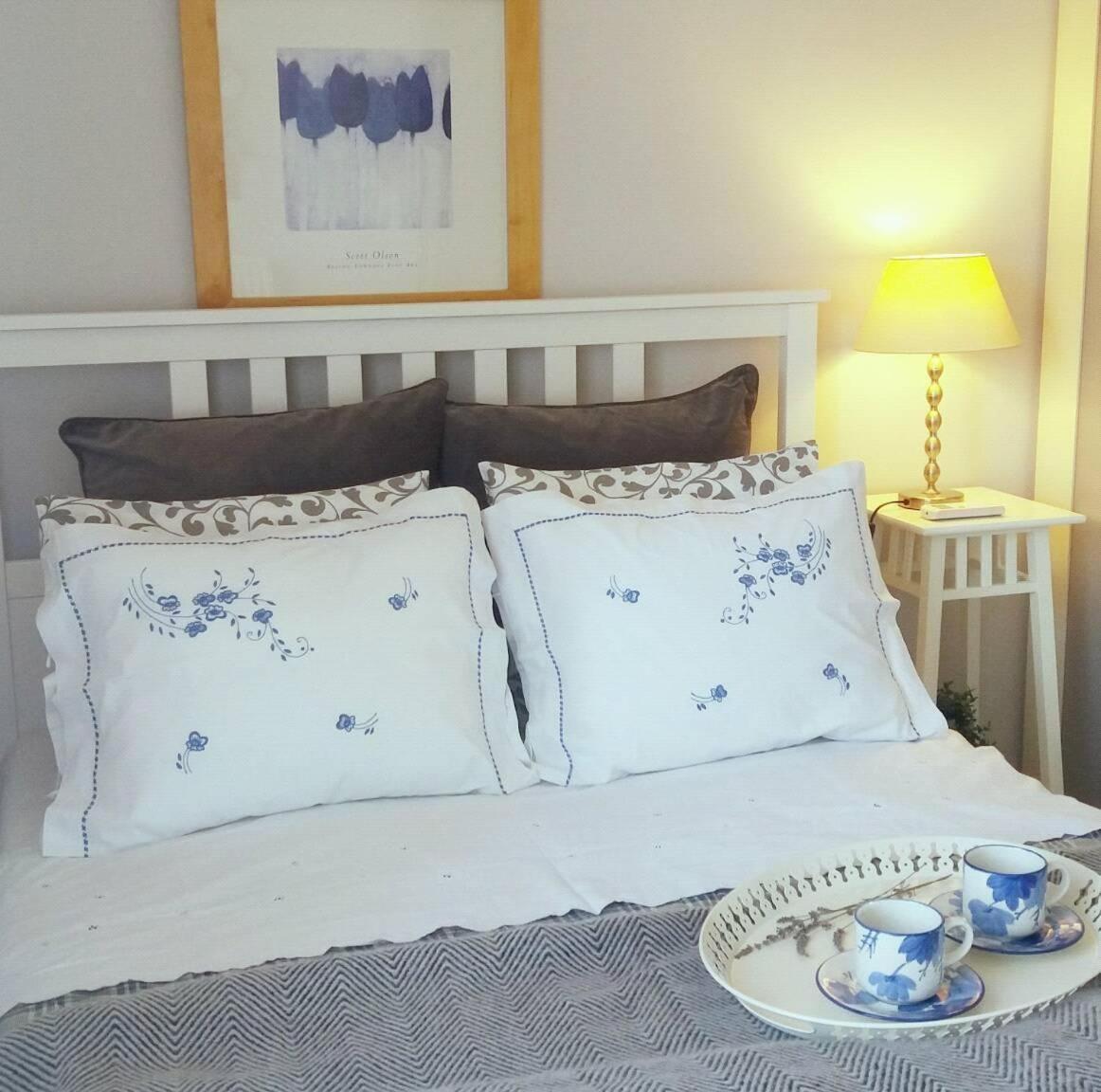 Home Katerina Kymina Luaran gambar