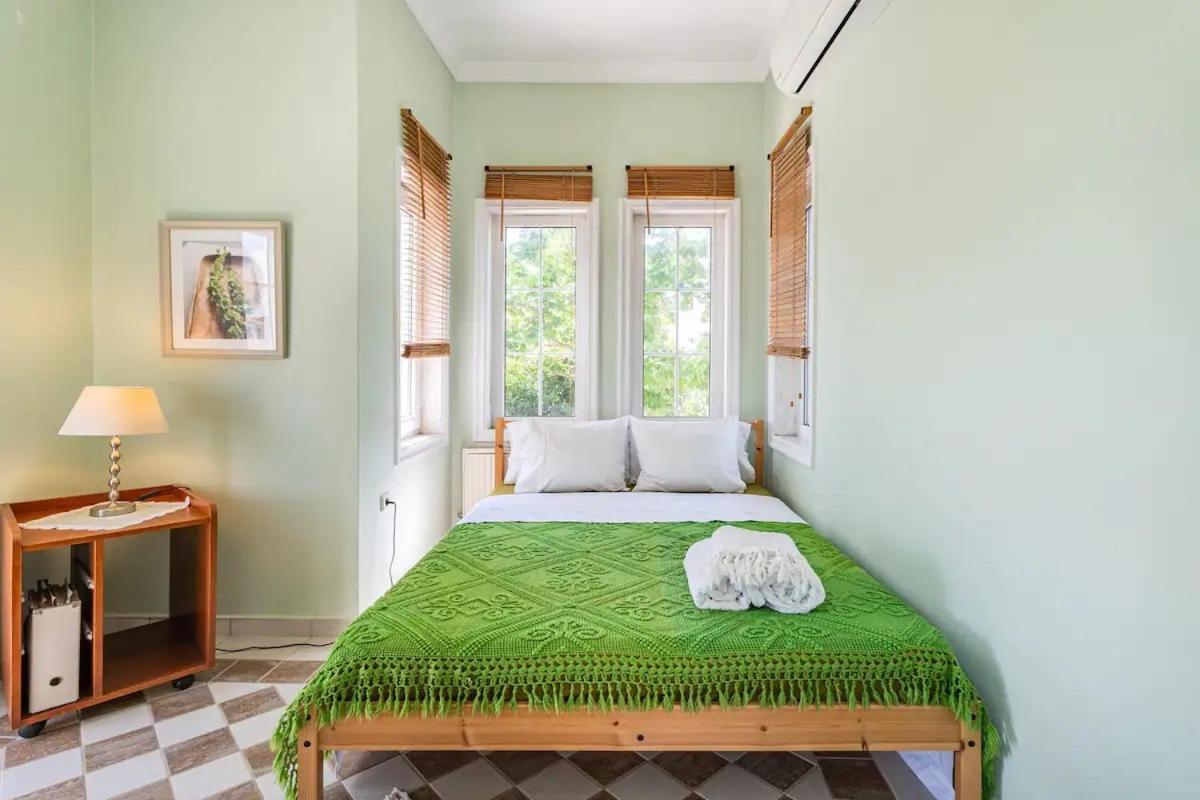 Home Katerina Kymina Luaran gambar