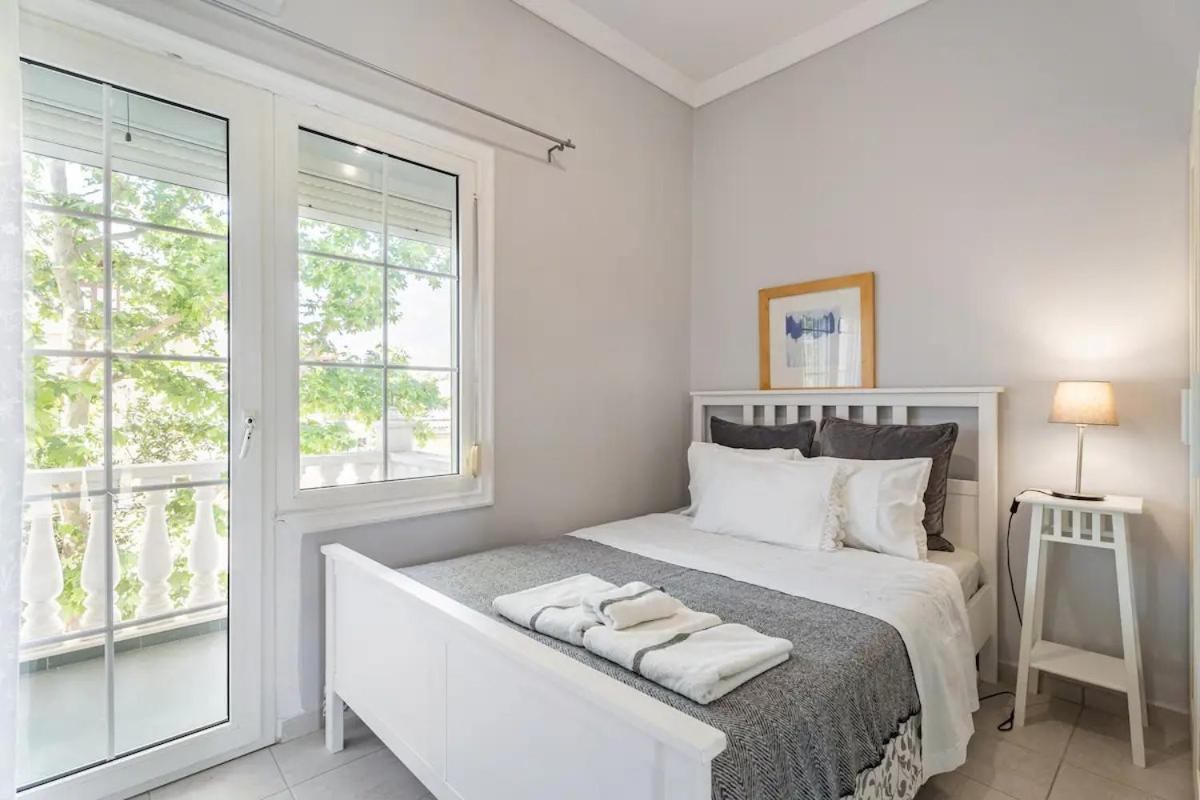 Home Katerina Kymina Luaran gambar