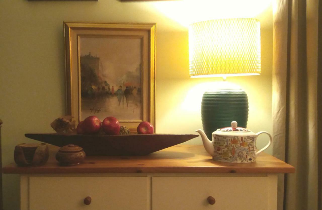 Home Katerina Kymina Luaran gambar